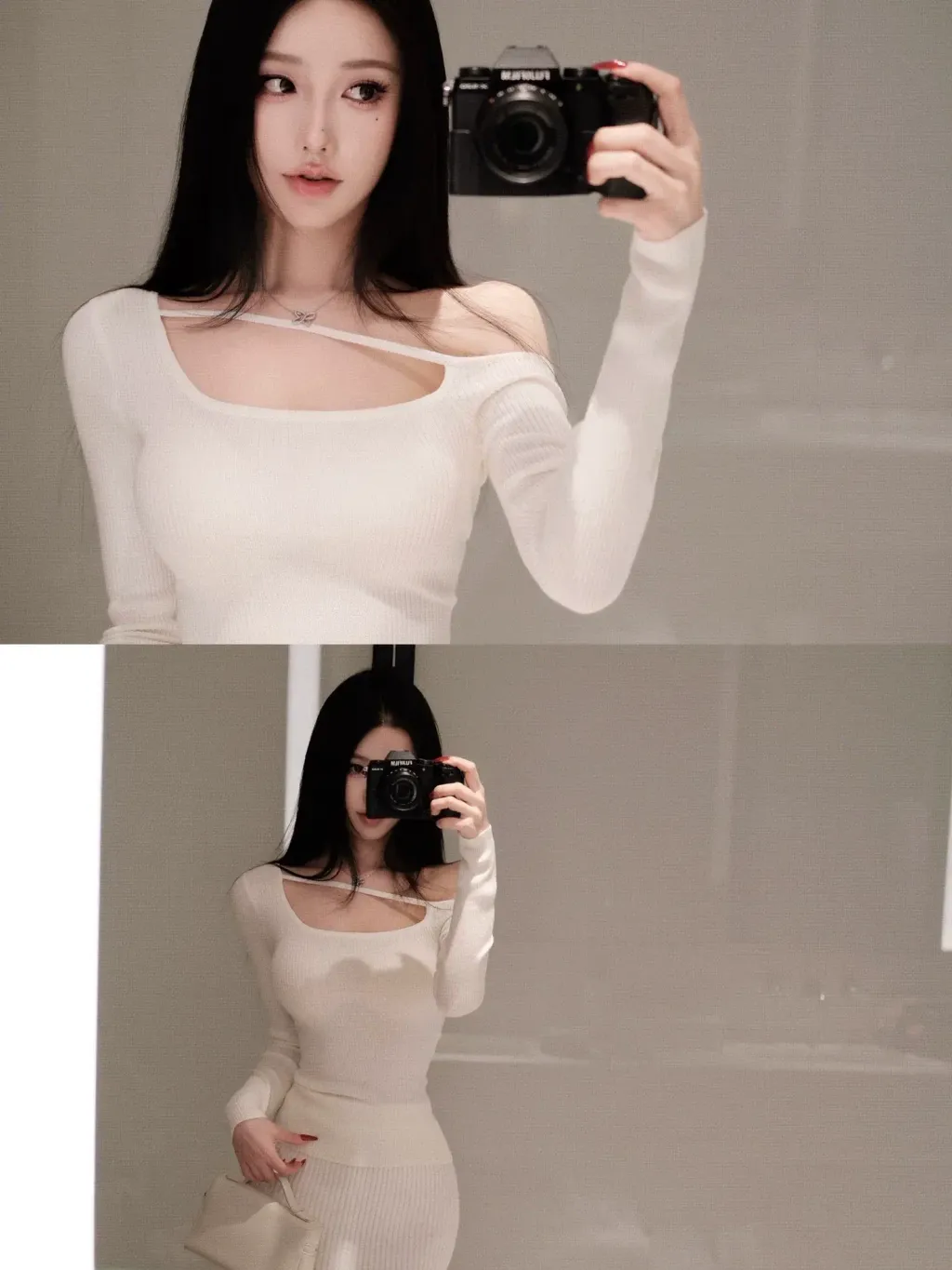 O1CN01sLIqfI23jKp0l1gCz_!!1124257291.jpg__cropped