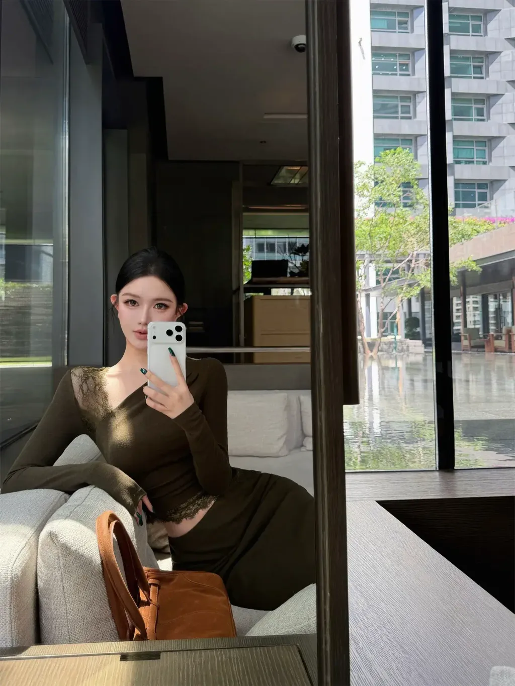 O1CN01C2mU4OKuJrL2vHAO_!!1124257291.jpg__cropped