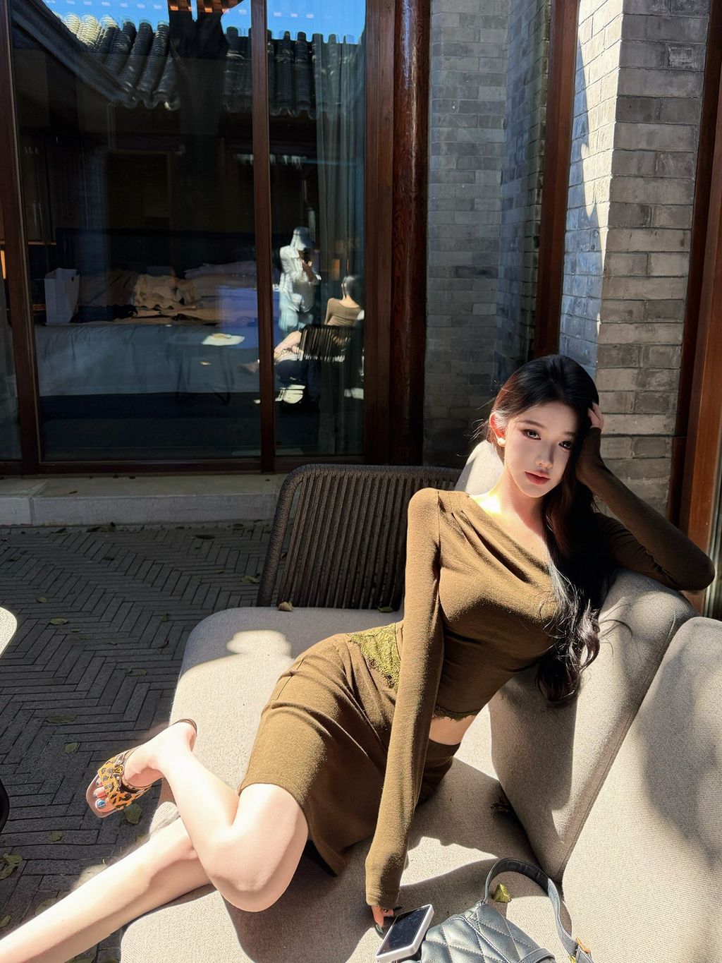 O1CN01Ga9s1NzBiuE32pTO_!!1124257291_cropped