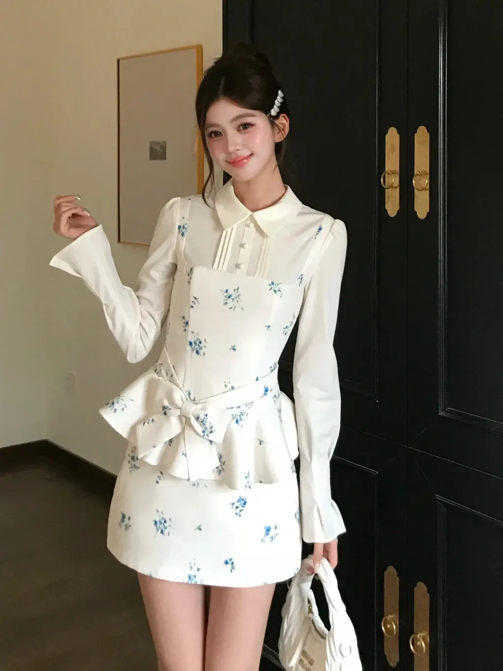 O1CN01pkl2xbqjUGD5hUOP~crop,351,1001,2106,2808~_!!2207412725218.jpg_