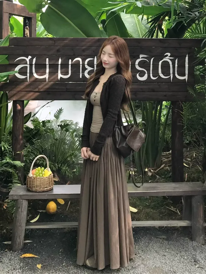 O1CN01DGmuH6huEfG4vOfE_!!2629945567.jpg__cropped