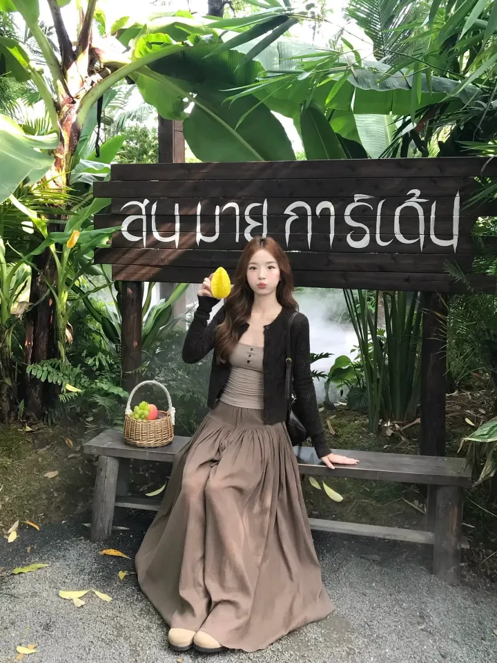 O1CN01Acnz10kEPID5AFrU_!!2629945567.jpg__cropped