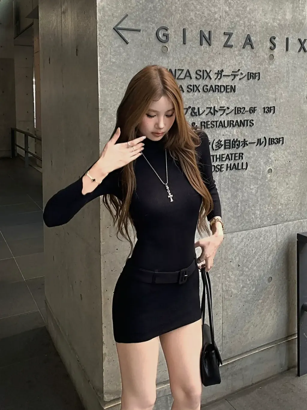 O1CN01bW9KdgVGLxB2vHAO_!!2216506290779.jpg__cropped