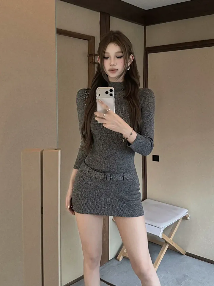 O1CN01HhwbUsjCFmI2vHAO_!!2216506290779.jpg__cropped