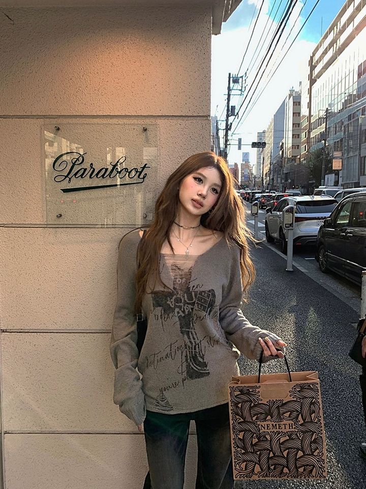 O1CN01FeM8hlVhwOJ1WPjw_!!2216506290779_cropped