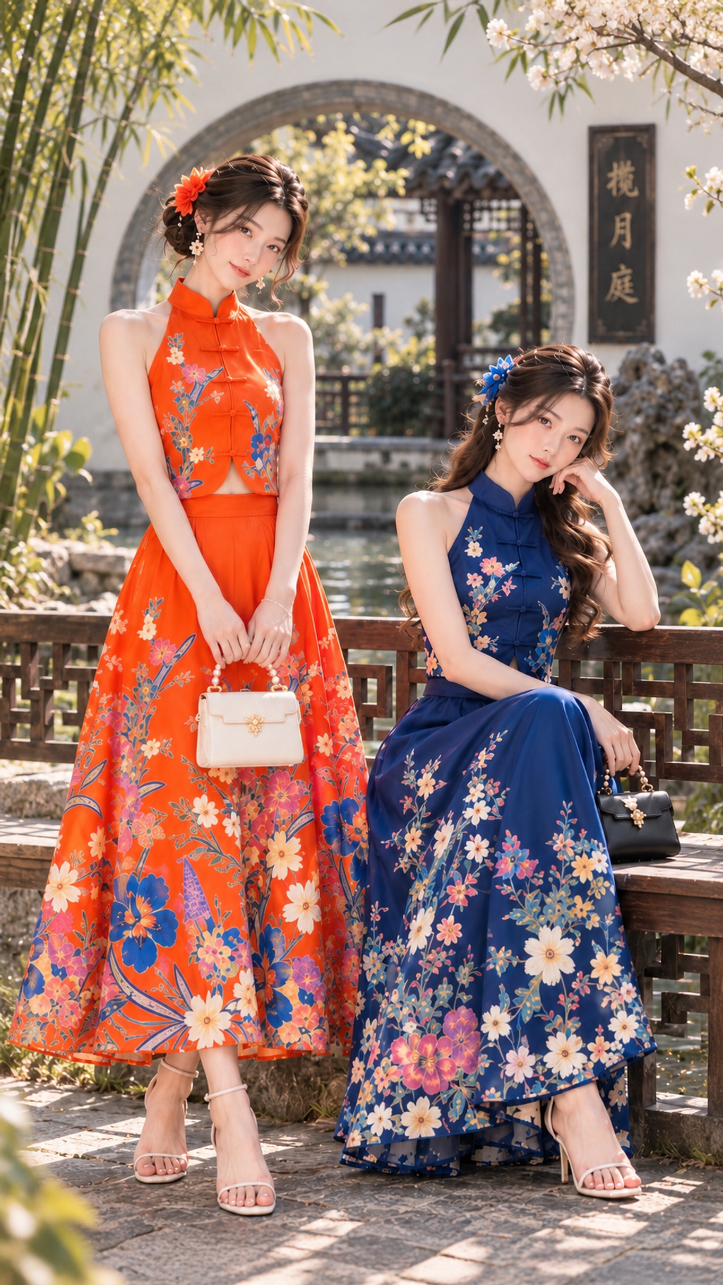 image_9816DF23-4D45-4D30-A41A-07565CFF8B4B_1791289399