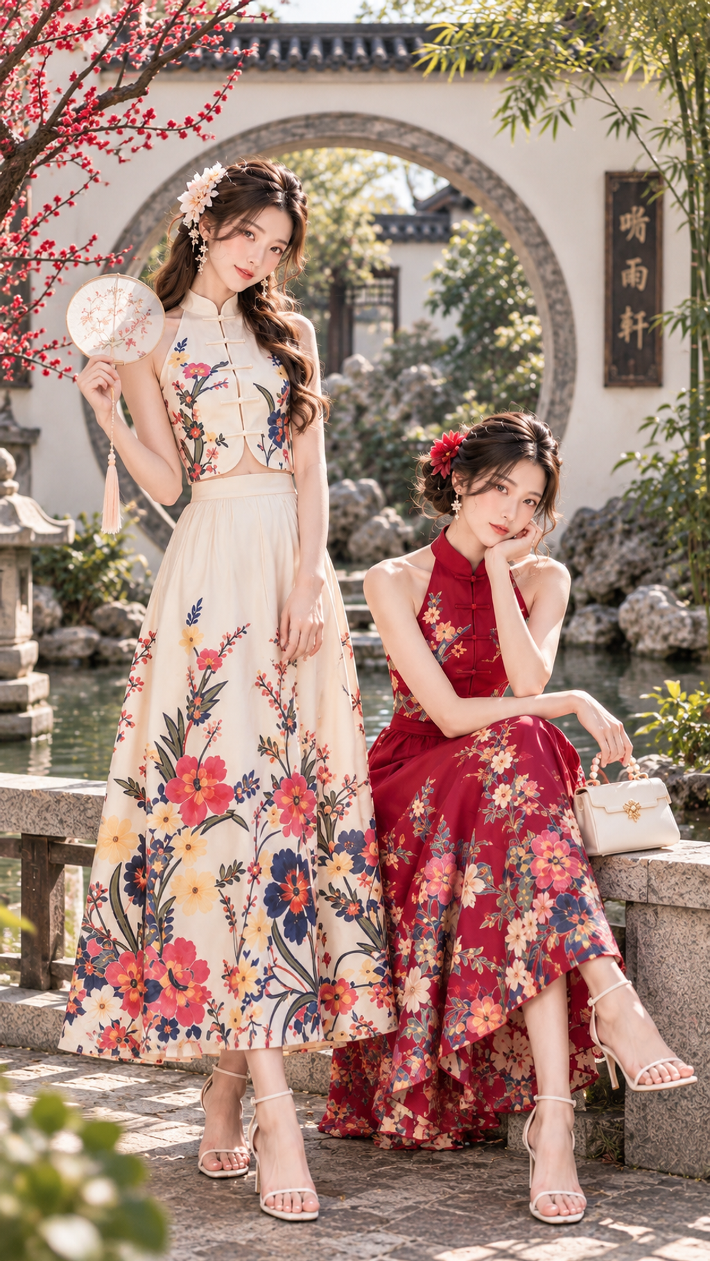 image_7F76532B-F3C7-420C-A196-1F24C5272C80_1791289399