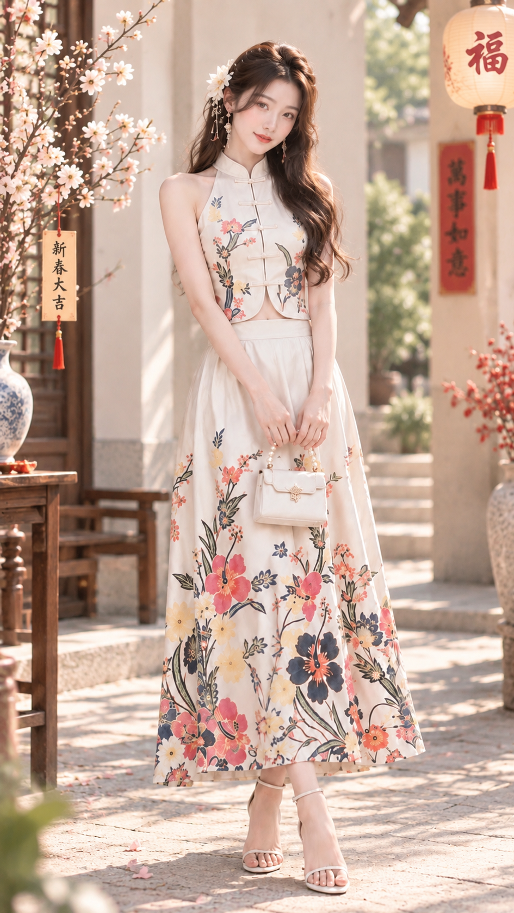 image_F1CE26DE-4F8B-4CBC-A728-64C1FB4CD4F8_1791289442
