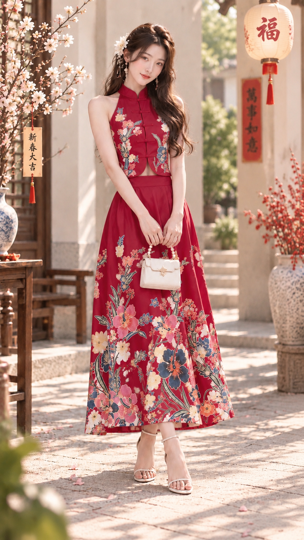 image_717DA225-B60D-41BF-8D41-9266D2A52020_1791289442