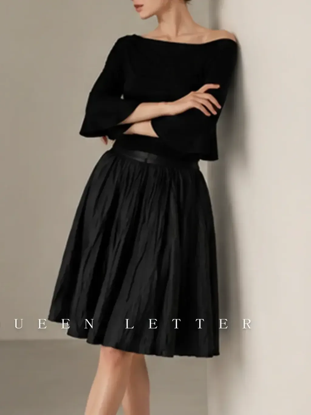O1CN01ZHyBUY29rw0ErPiA0_!!2222690588122.jpg__cropped