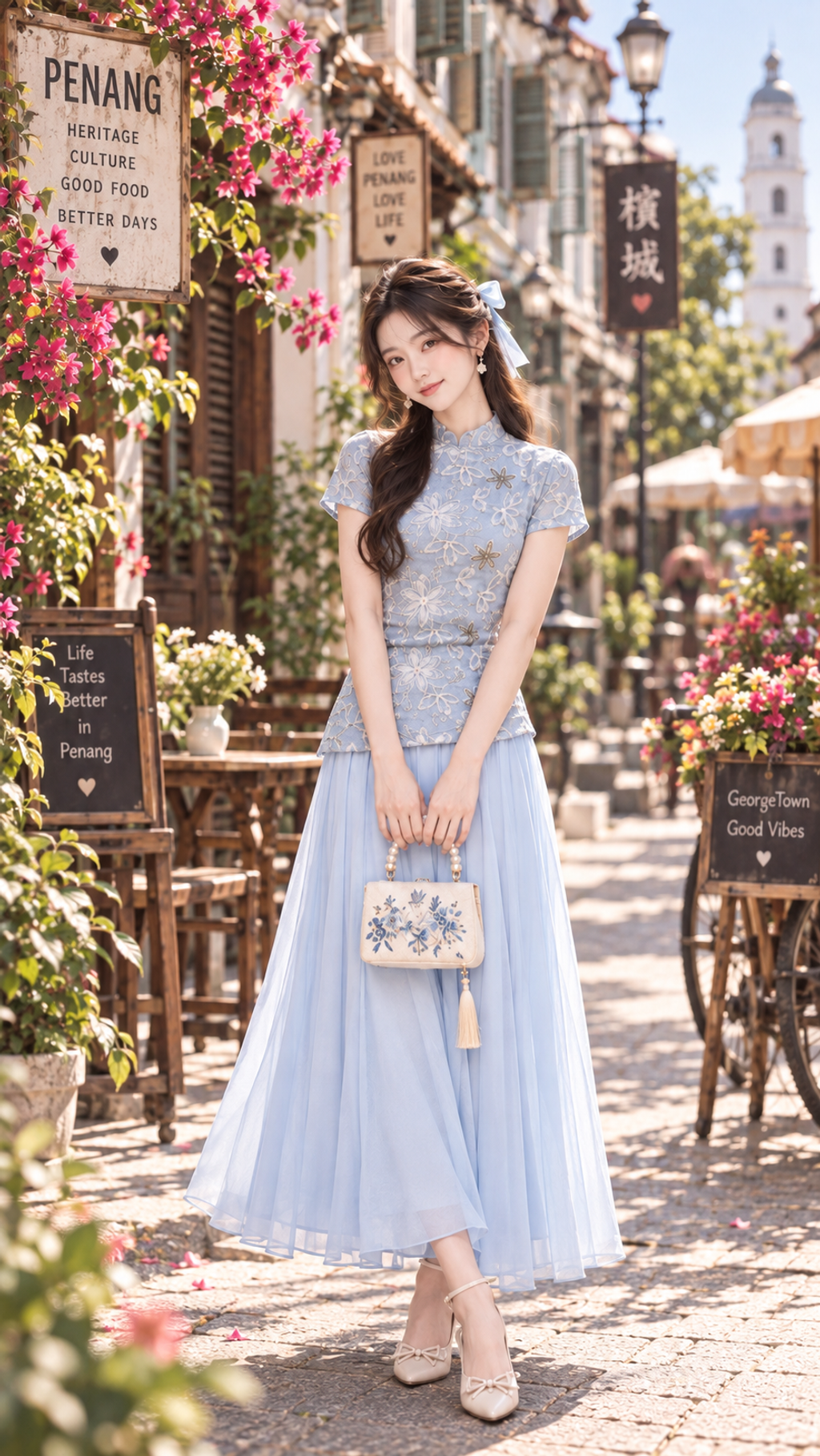 image_F448209A-00DB-4F67-B7E7-D5192686C60C_1791521795
