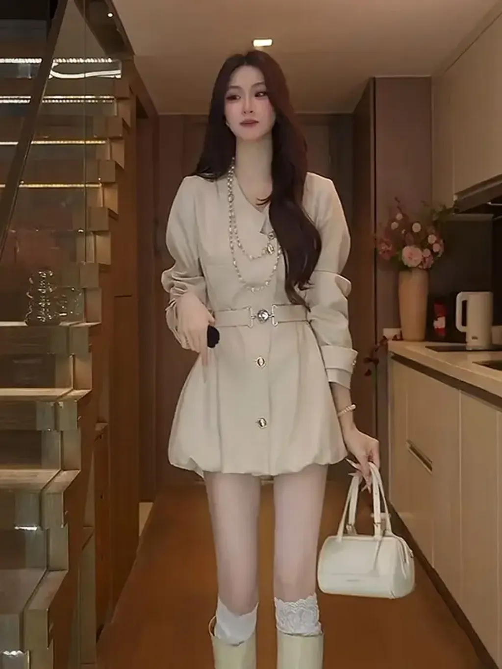 O1CN01lLWSIZTZuMF1chua~crop,100,0,600,800~_!!2206498200922.jpg__cropped