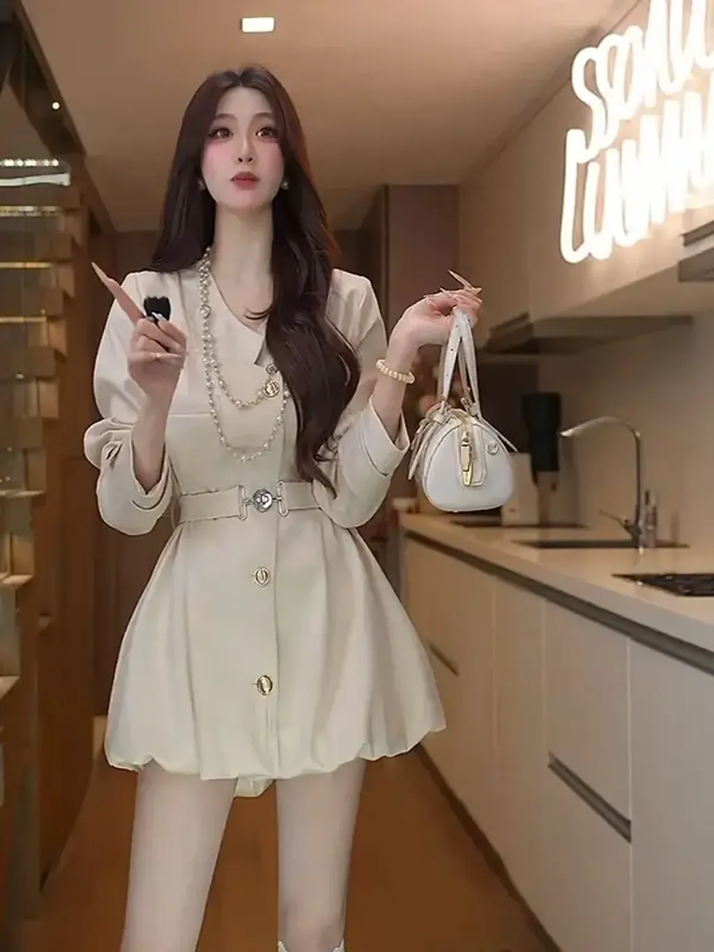 O1CN01F76ftTiJQWJ1chua~crop,200,0,600,800~_!!2206498200922.jpg__cropped