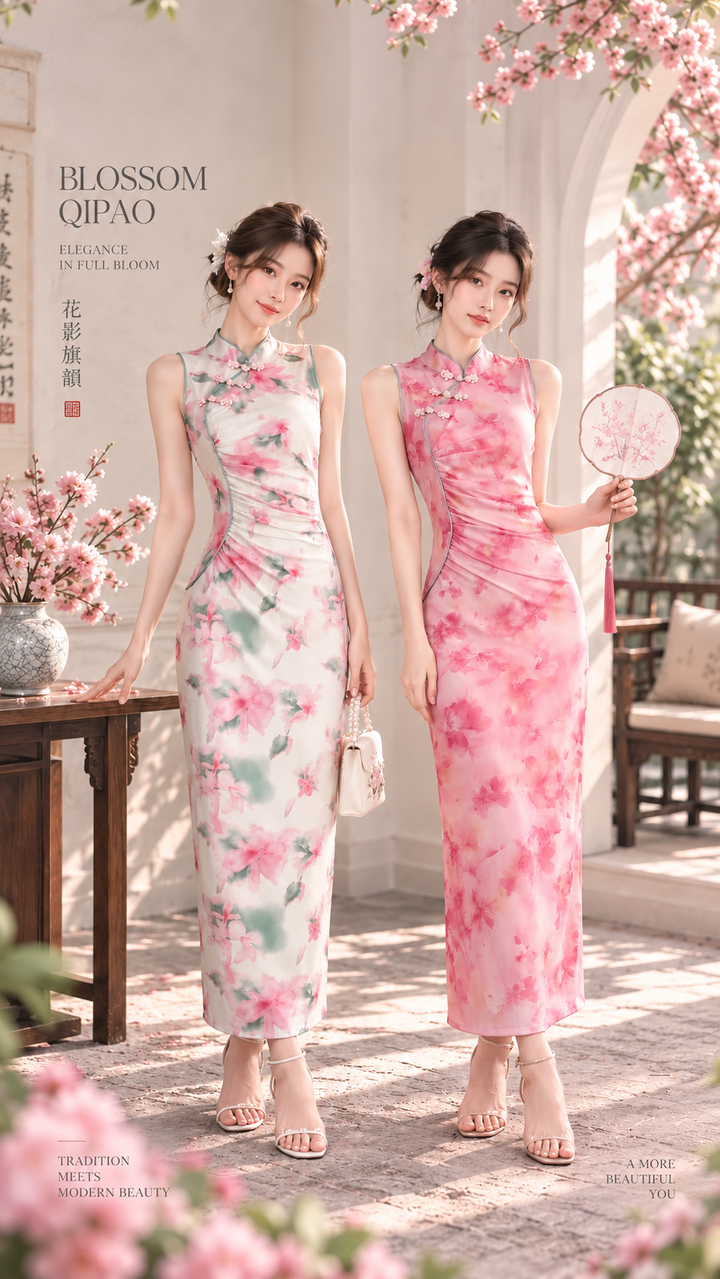 image_74ACAF0D-02D1-43B4-AEB1-7806064E8F90_1791548384