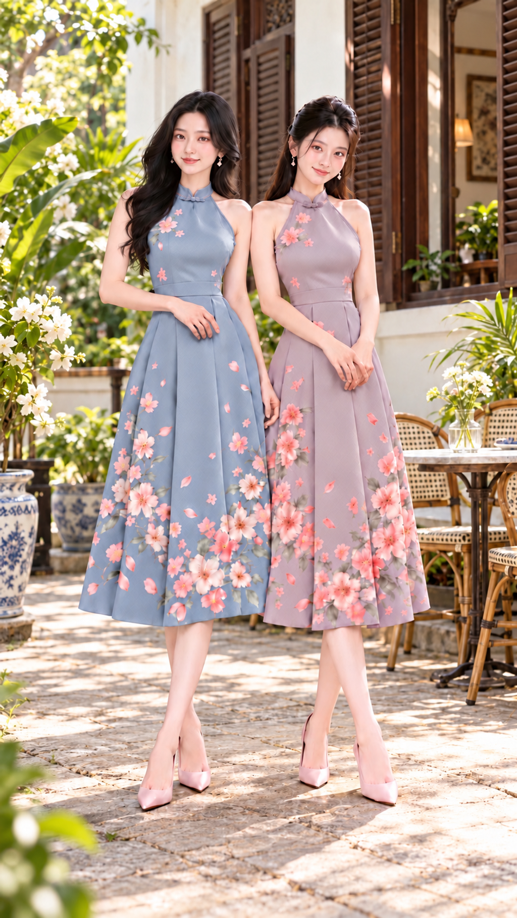 image_2CF2FD18-13C6-43EF-99D3-7D7E00C30053_1791705421