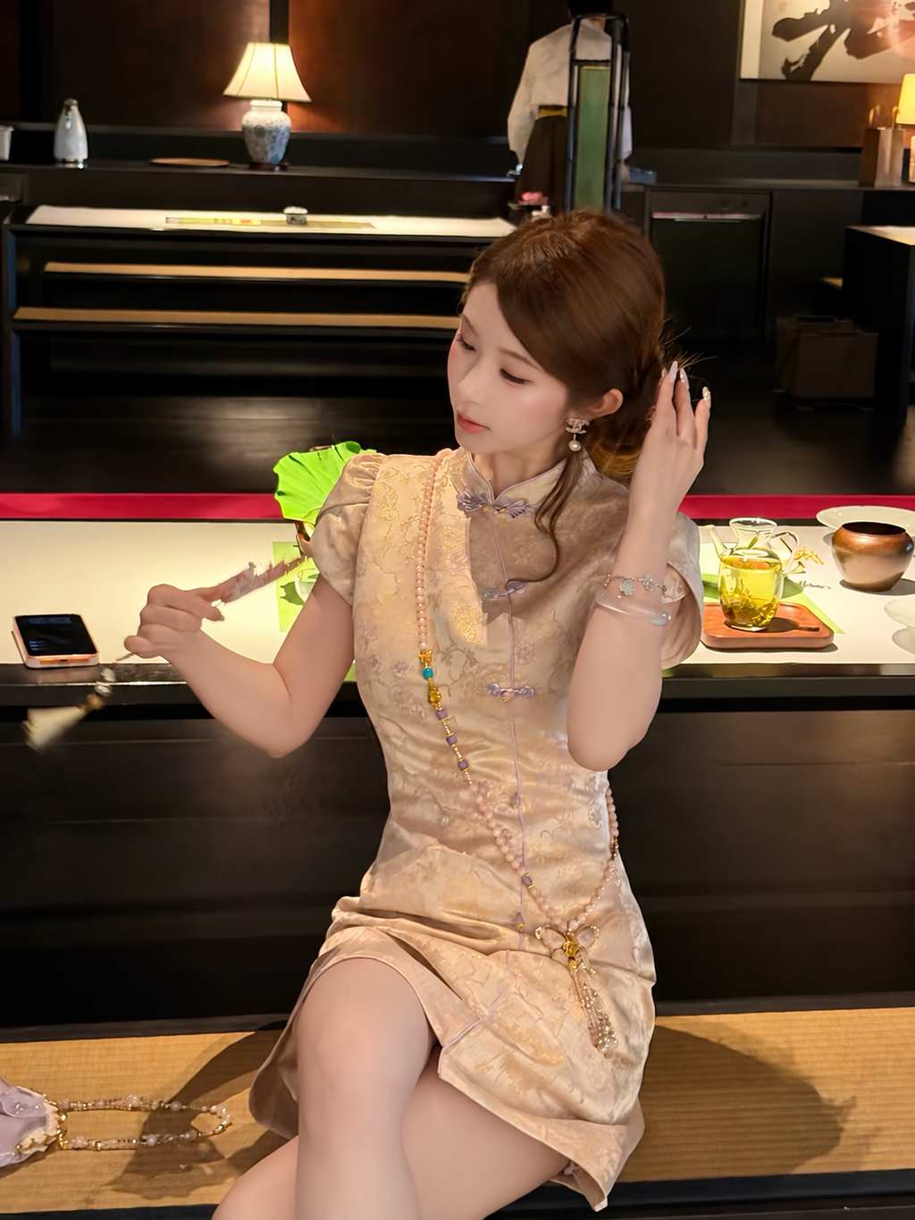image_422086D0-552C-485F-B7EF-39853BF20130_1791879530
