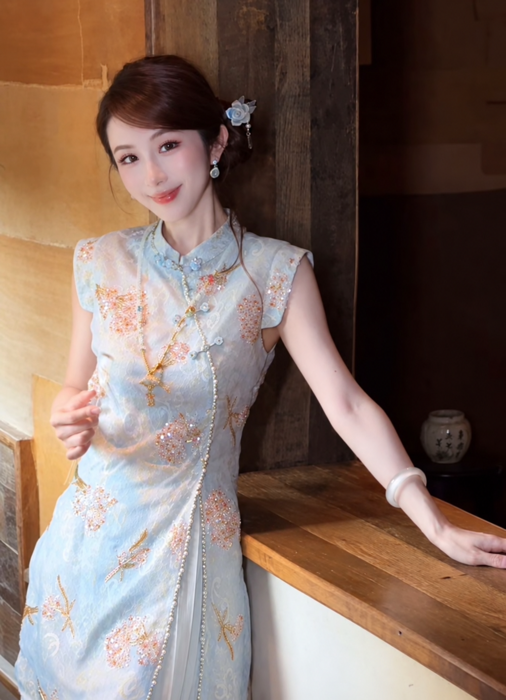 image_23209CBD-F2E9-4DEA-B26E-FE9BA95F3332_1791957995