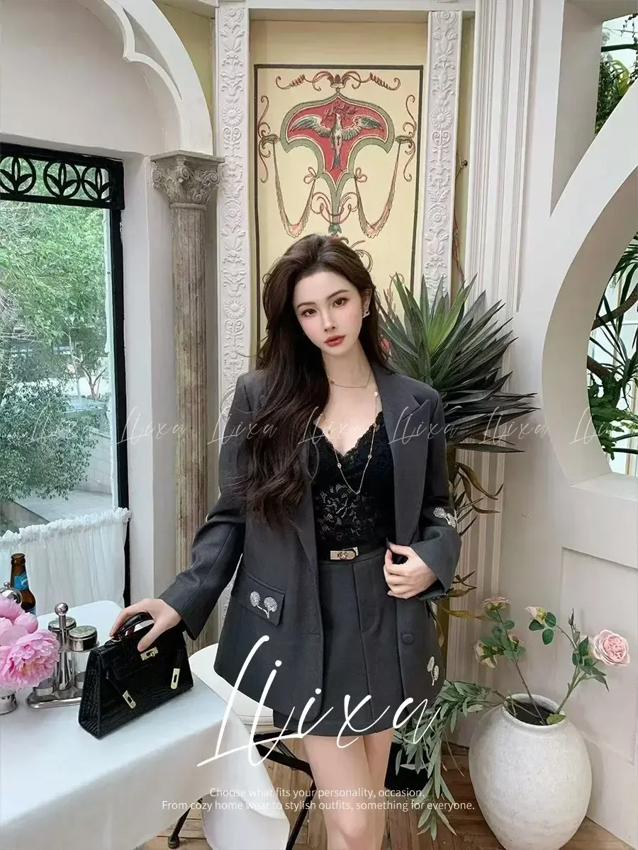 1 (2)_cropped