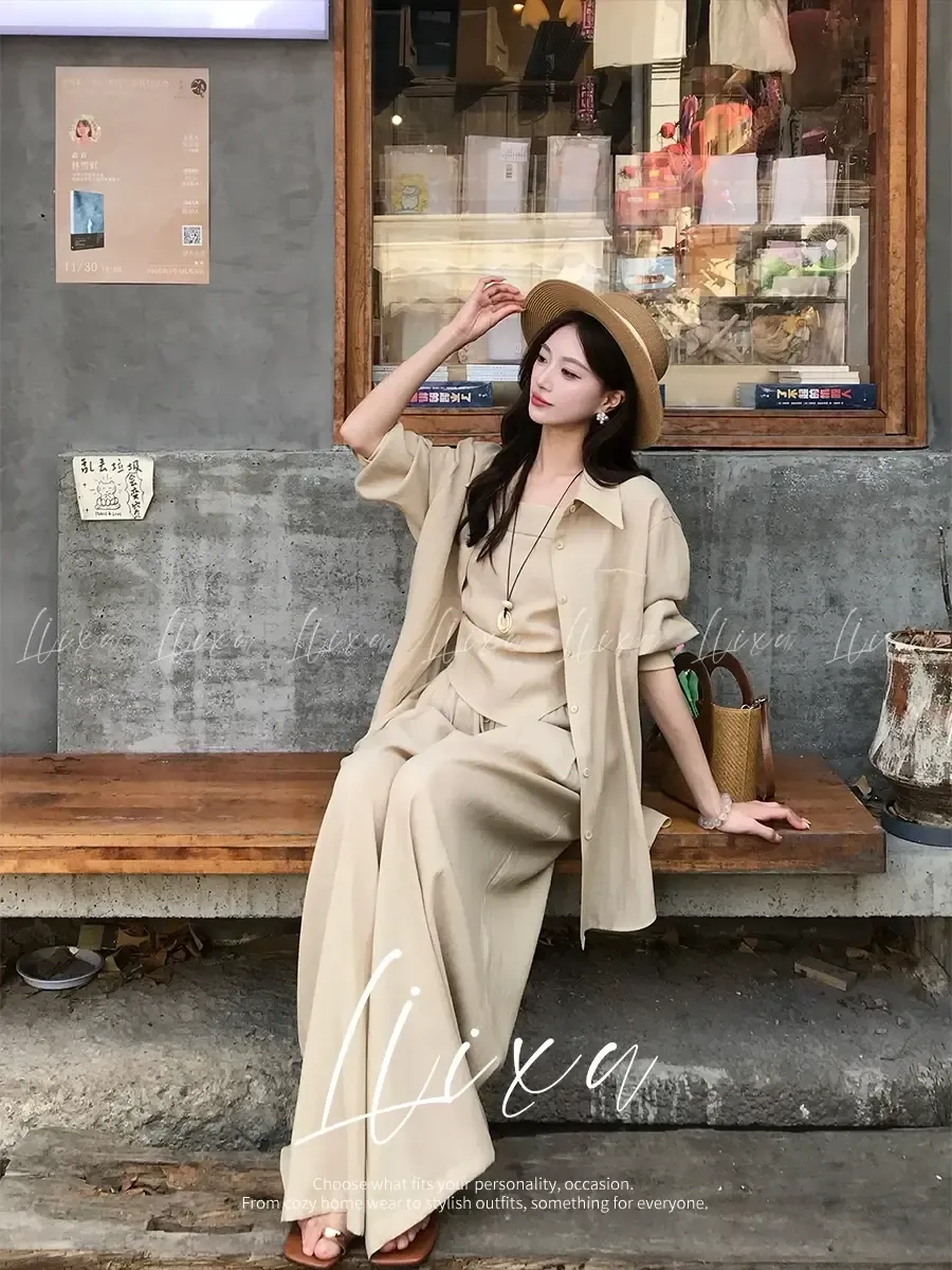O1CN01DJJQ6n1U5wDyzJV4T~crop,150,0,900,1200~_!!3065422467.jpg__cropped