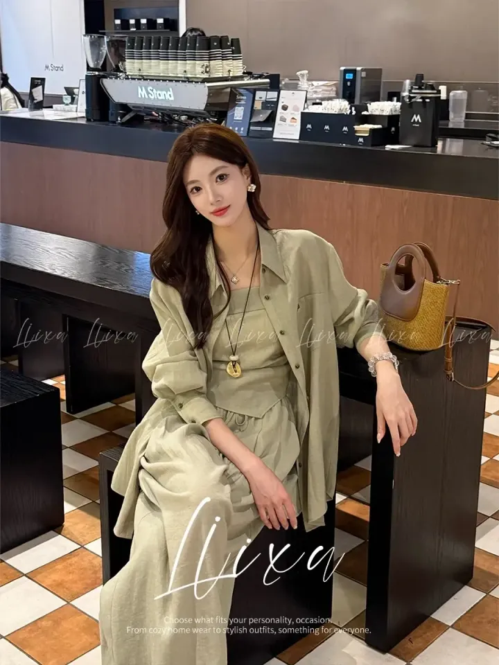 O1CN01RYOTbQ1U5wE0YY567~crop,150,0,900,1200~_!!3065422467.jpg__cropped