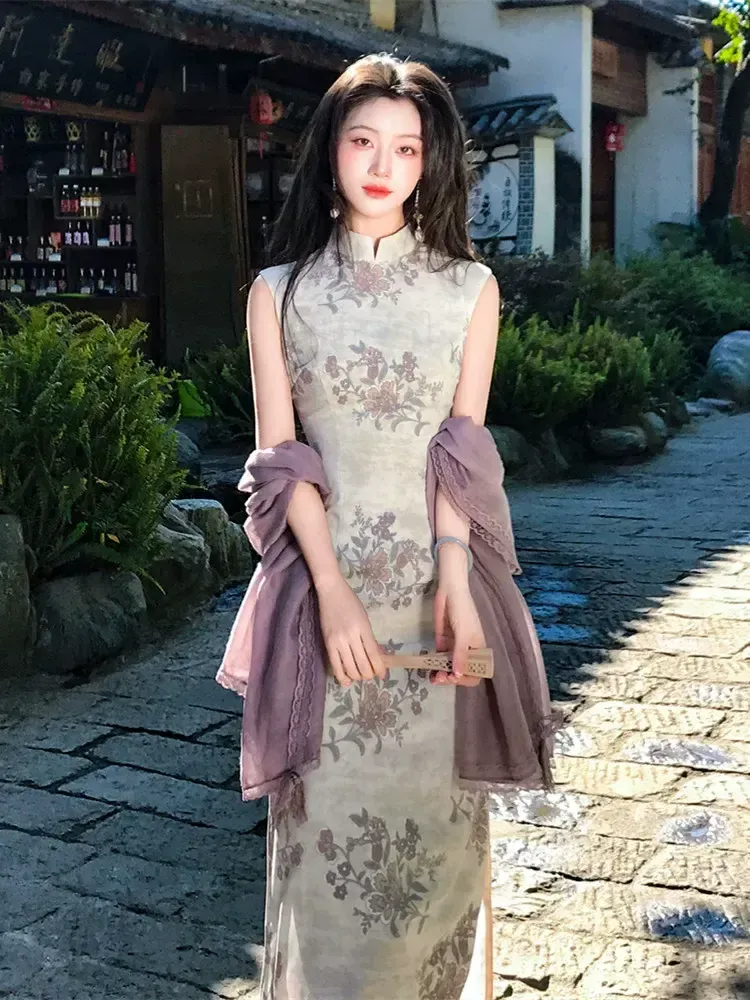 1 (1)