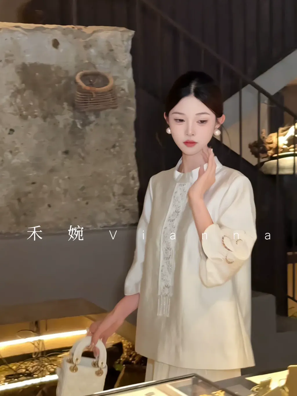O1CN01eECdBCtH8nF2vHAO_!!2834873191.jpg_
