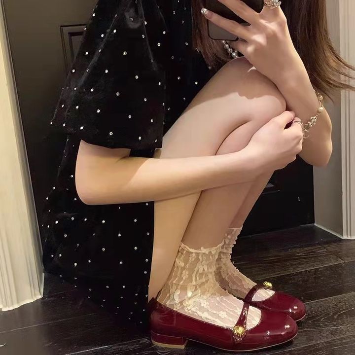 1650953741974.jpg
