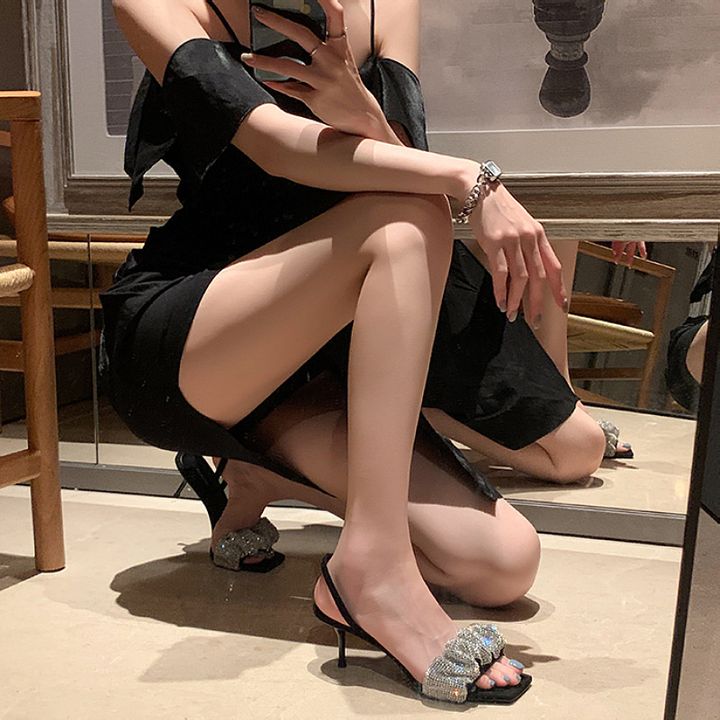 1651810878347.jpg
