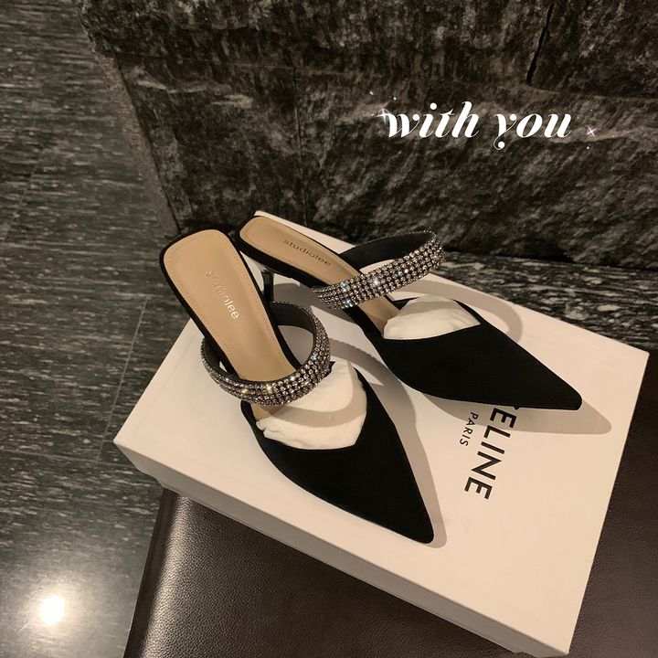 1651812635376.jpg