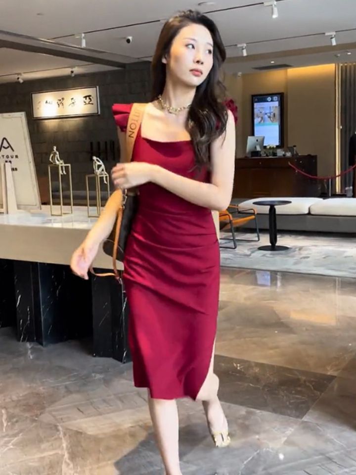 76b8191559dd3109b79be6a316dc39e5_exif