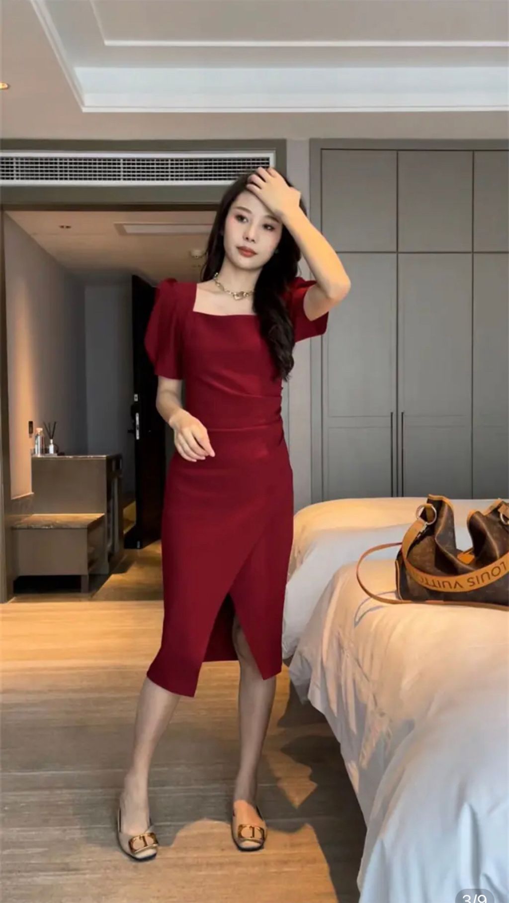 7121a2a5aeac9dbde12839e8f3b43e22_exif