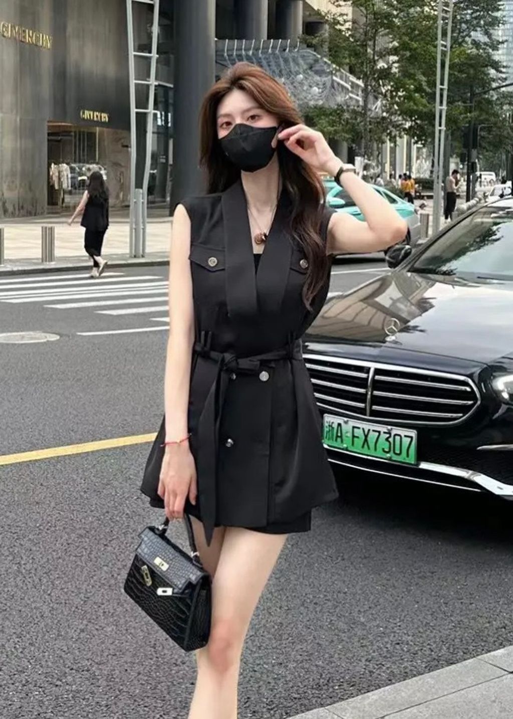 ddc04b5bb41bb879e7620f36ec46df02