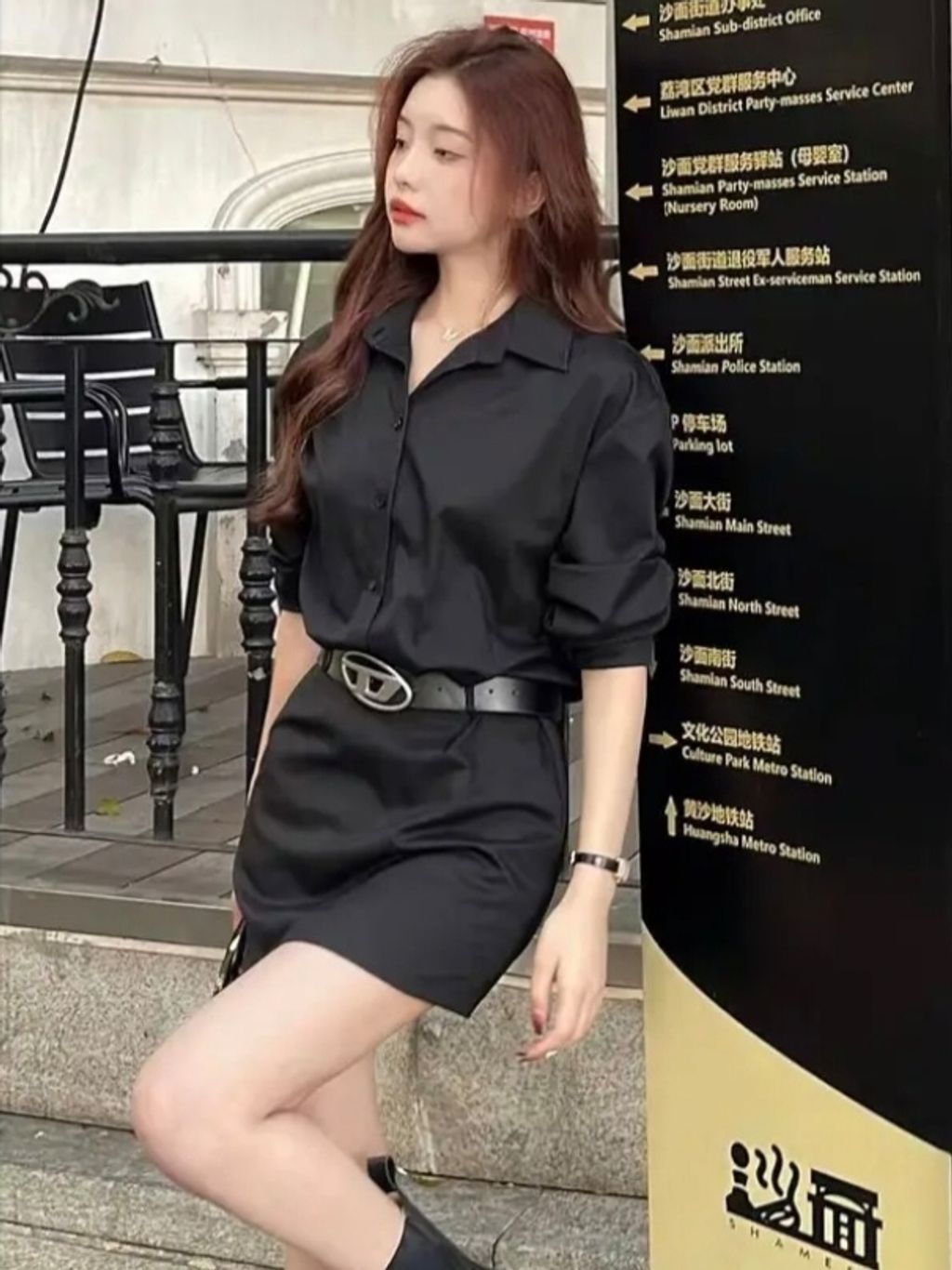Screenshot_20240222_004554