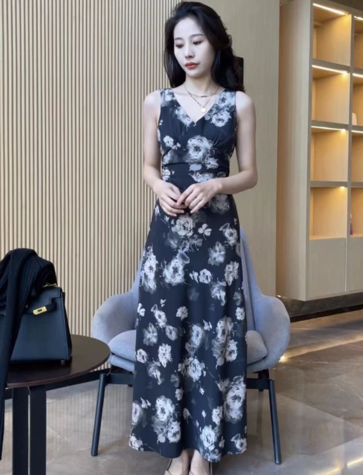 IMG_6287-1712201931522