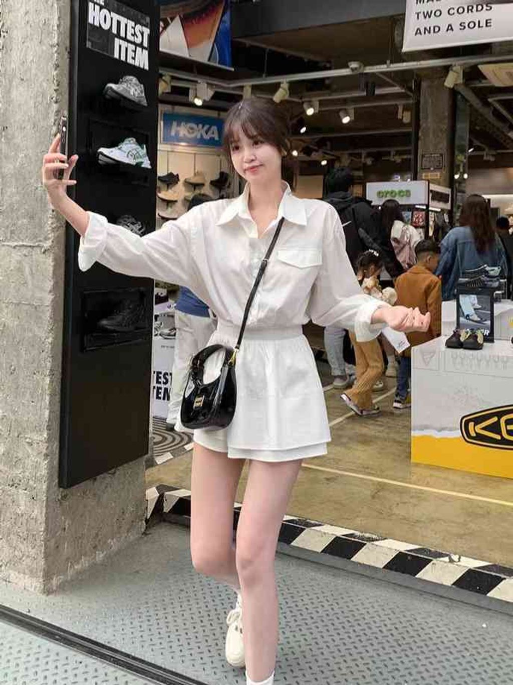 JPEG_20240504_173226_7035739831784141788