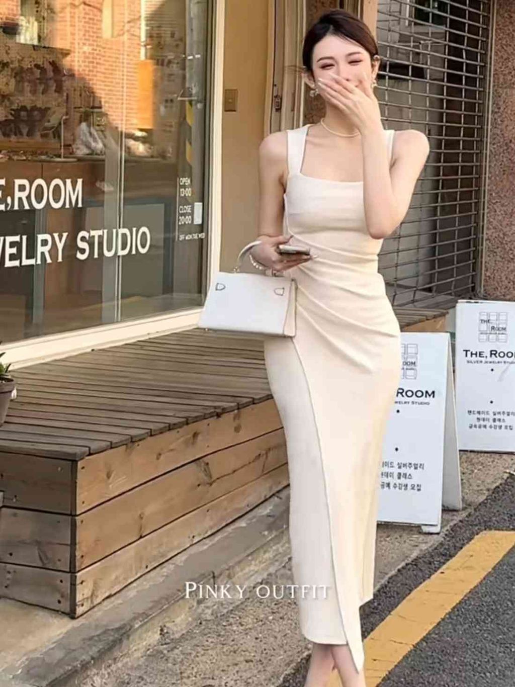 JPEG_20240504_173859_1947934613183740457