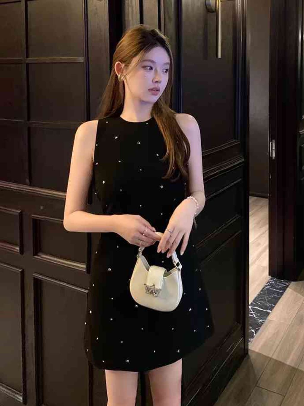 JPEG_20240505_010335_8304640157548683483