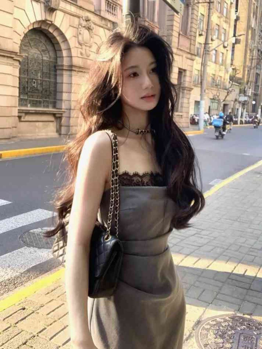 JPEG_20240506_154710_8942126688854811734
