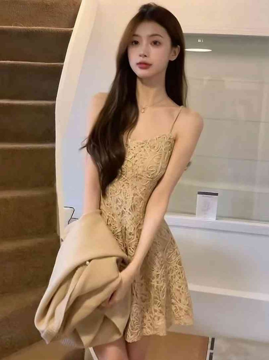 JPEG_20240506_162406_588944165484093152