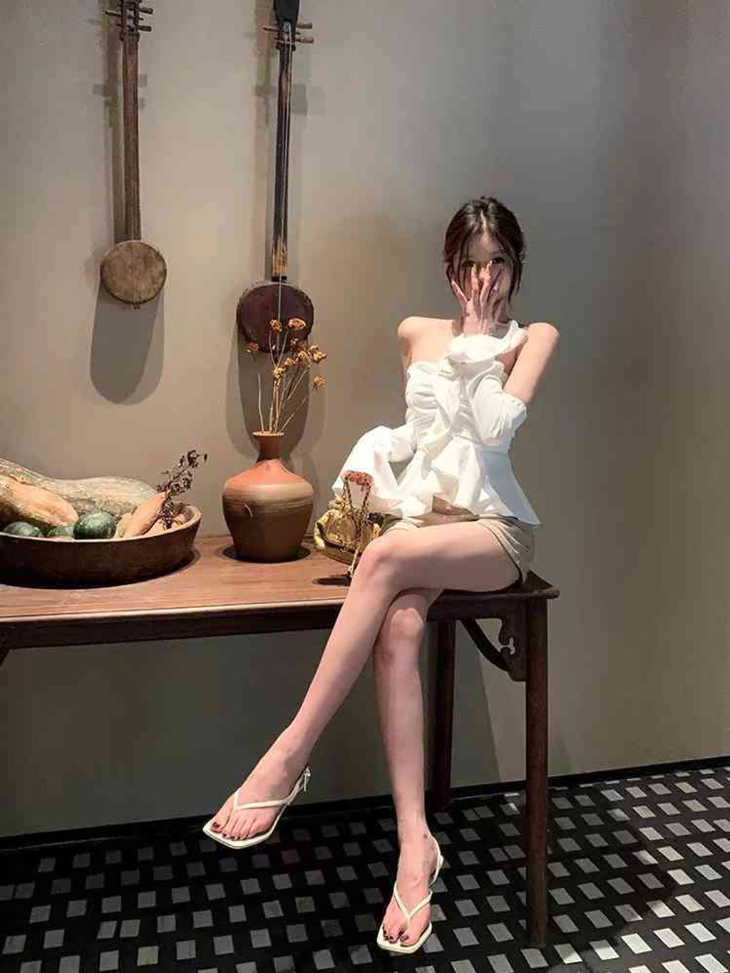 JPEG_20240506_163225_4685270657901303644