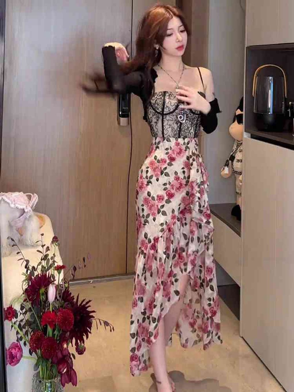 JPEG_20240506_163333_5671584168276177694