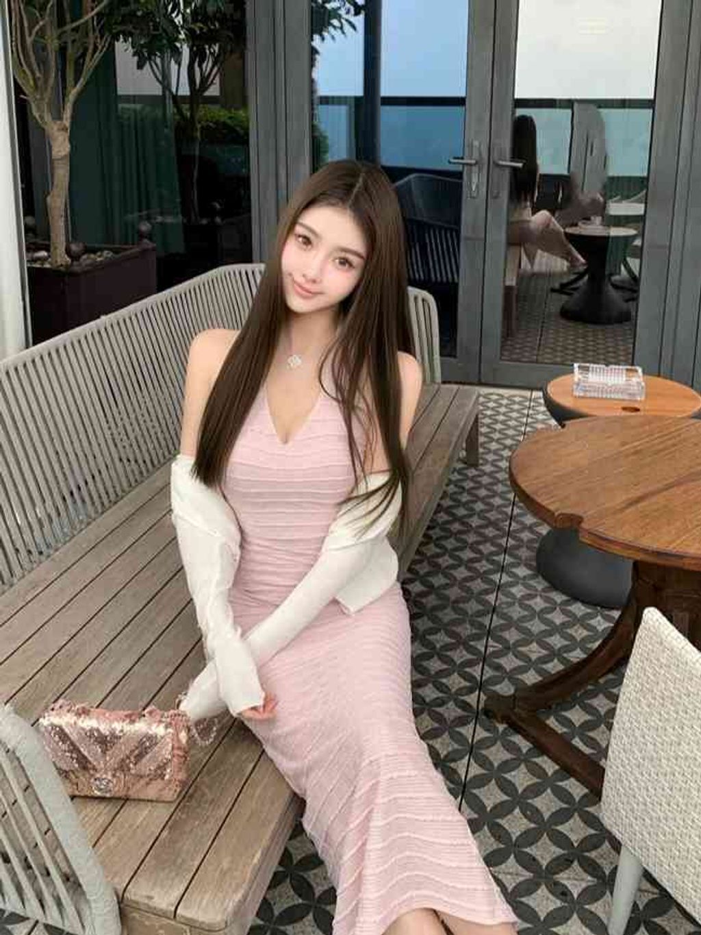 JPEG_20240506_163633_8571304060984627826