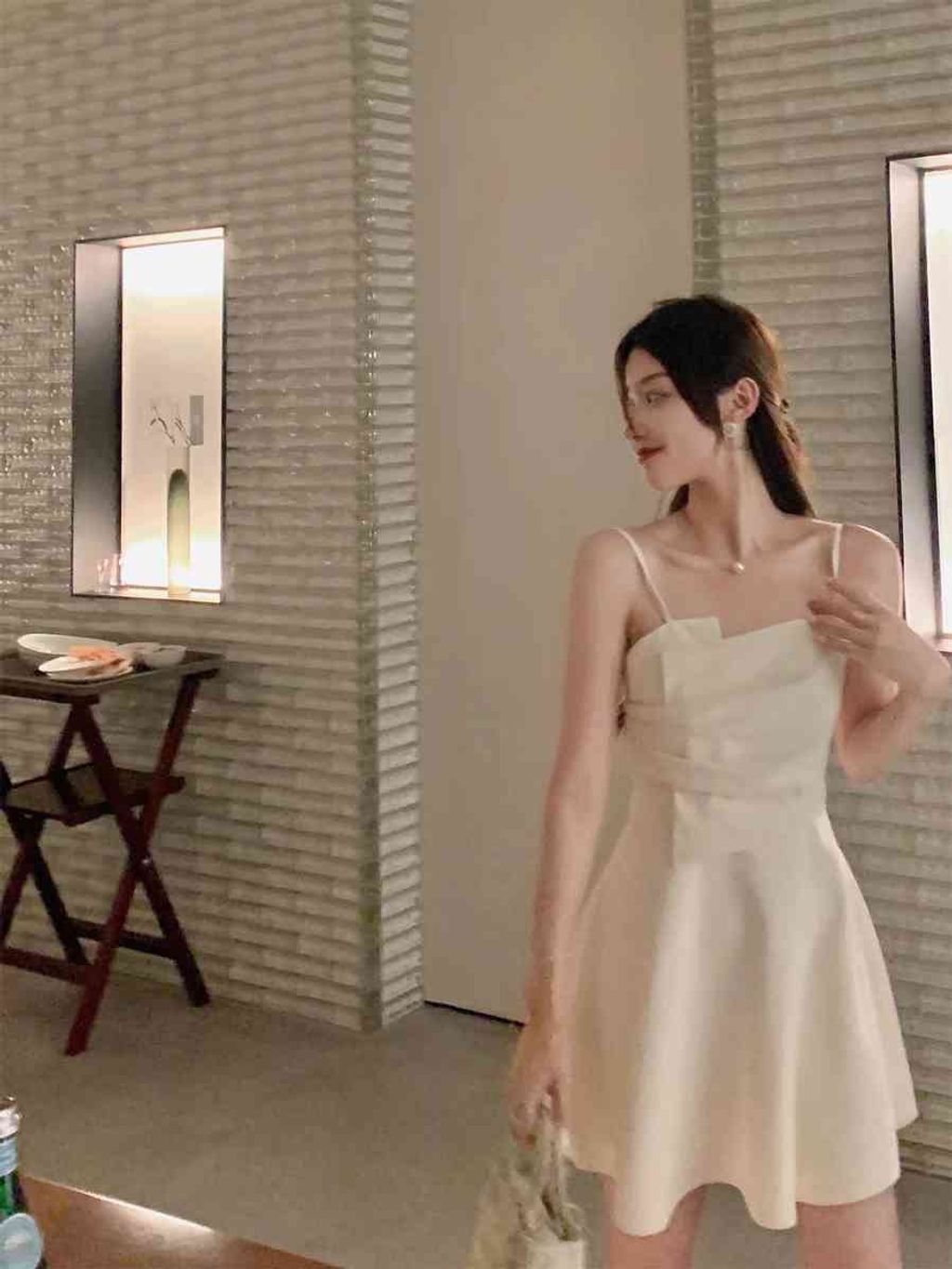 JPEG_20240506_234134_5652019835440318783