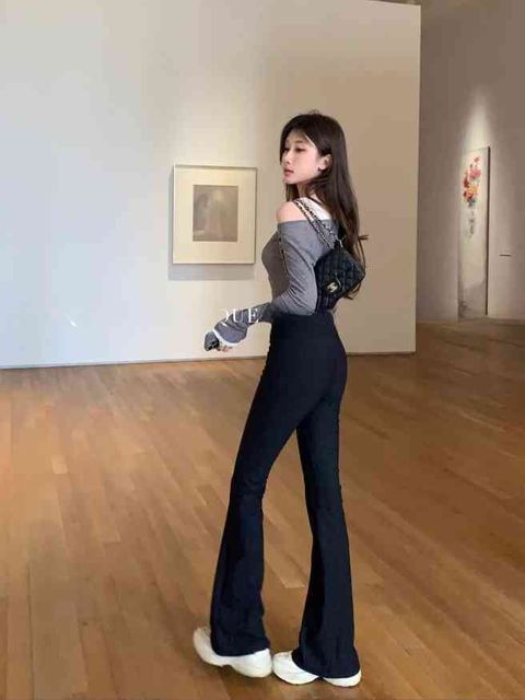 JPEG_20240507_135914_8008311164890765204