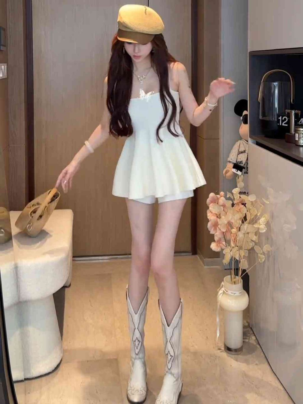 JPEG_20240508_152853_6648496693147841667