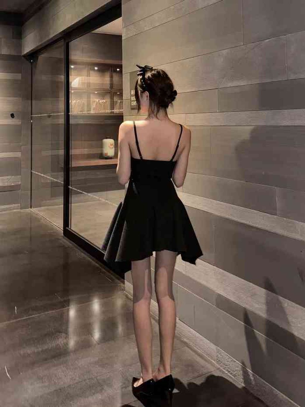 JPEG_20240512_232815_7038395384815250691