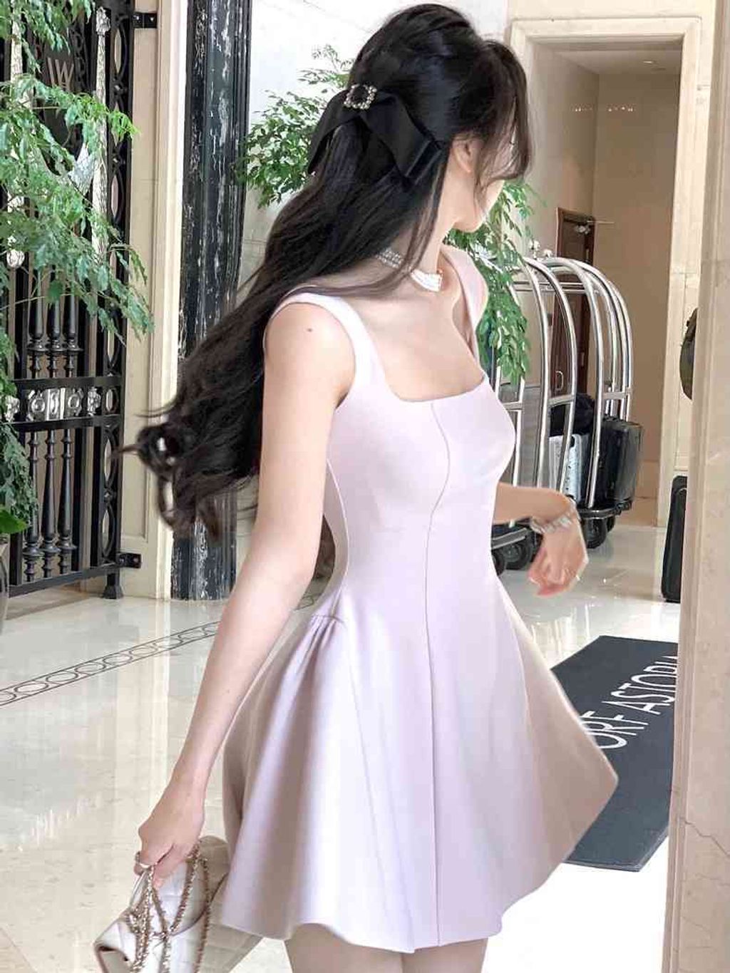 JPEG_20240513_012729_8906766213658395172