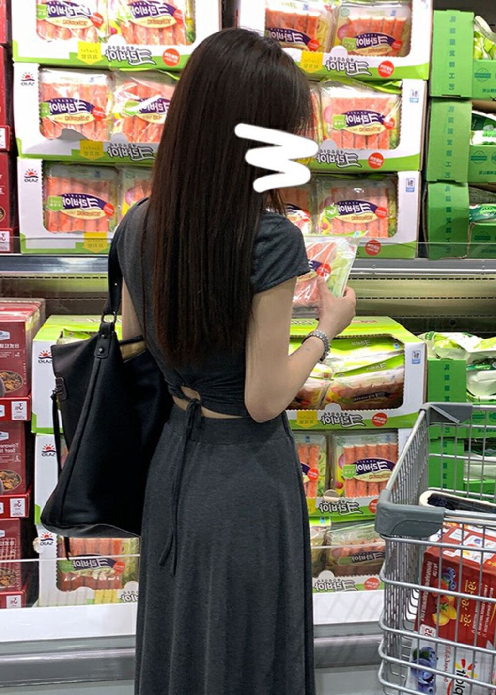 b798b1b9aa03ffe9b5ff0d980a5d0e60-1716010260029