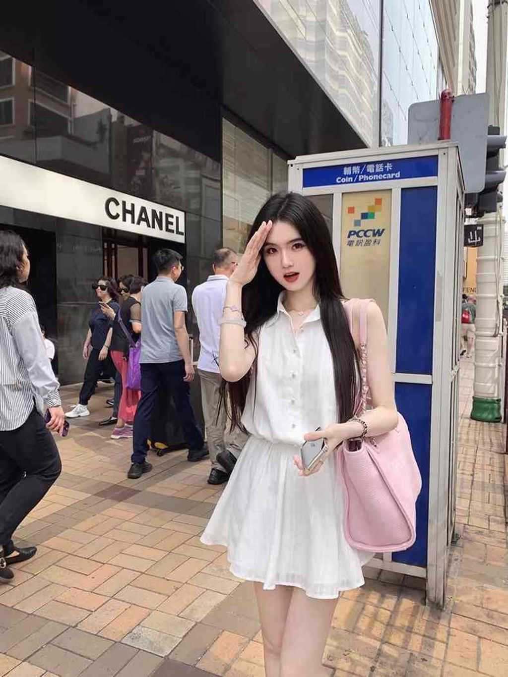 JPEG_20240603_171407_7943683915254348033