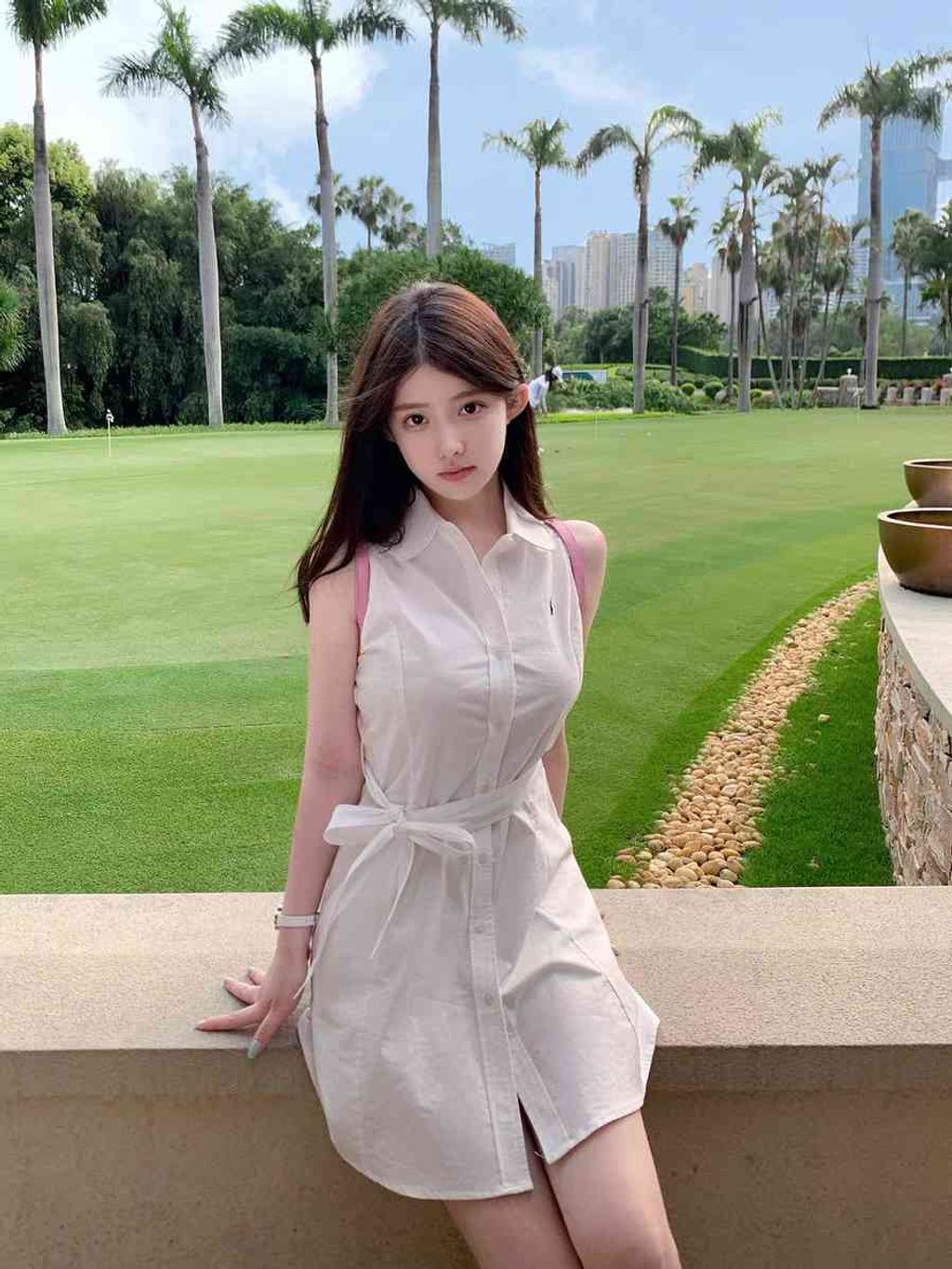 JPEG_20240603_171442_4250555083927294422